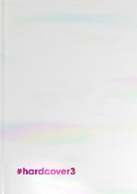 Abbildung von: #hardcover3 - Editions Caurette