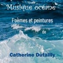 Cover: Musique océane - Books on Demand