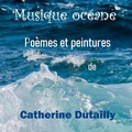 Cover: Musique oc&eacute;ane - Books on Demand