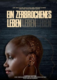 Enlarge image Cover: Ein zerbrochenes Leben - tredition