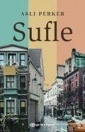 Cover: Sufle - Epsilon Yayinevi