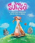 Cover: Surya - Publicacao Independente