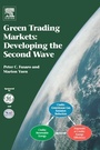 Cover: Green Trading Markets: - Elsevier