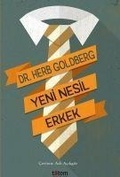 Cover: Yeni Nesil Erkek - Totem Yayinlari
