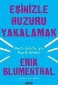 Cover: Esinizle Huzuru Yakalamak - Totem Yayinlari