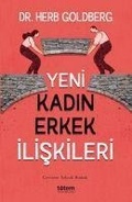 Cover: Yeni Kadin Erkek Iliskileri - Totem Yayinlari