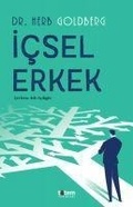 Cover: Icsel Erkek - Totem Yayinlari