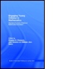 Cover: Engaging Young Children in Mathematics - Routledge