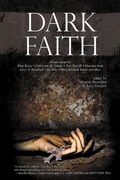 Cover: Dark Faith - Apex Book Company