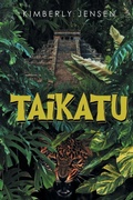 Cover: Taikatu - Page Publishing, Inc.