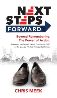 Abbildung von: Next Steps Forward - SoldierStrong