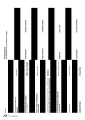Cover: CARTHA - Building Identity - Park Books