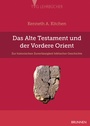 Cover: Das Alte Testament und der Vordere Orient - Brunnen Verlag GmbH