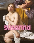 Cover: Susanna - Michael Imhof Verlag