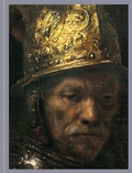 Cover: Die Sch&auml;tze - Michael Imhof Verlag