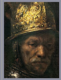 Abbildung von: Die Schätze - Michael Imhof Verlag