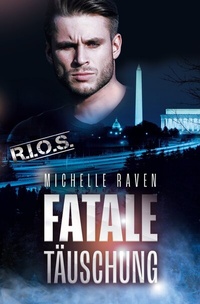 Enlarge image Cover: Fatale Täuschung - Tolino Media
