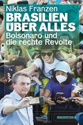 Bild: Brasilien über alles - Assoziation A