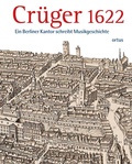 Cover: Cr&uuml;ger 1622 - ortus musikverlag