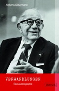 Cover: Verwandlungen - Dittrich Verlag ein Imprint der Velbr&uuml;ck GmbH B&uuml;cher und Medien