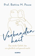 Abbildung von: Verbundenheit - Scorpio Verlag