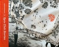 Cover: Astrid Reischwitz - Kehrer Verlag