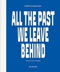 Abbildung von: Timothy Eastman - Kehrer Verlag
