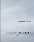 Cover: Gregor Sailer - Kehrer Verlag