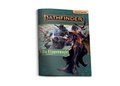 Cover: Pathfinder 2 - Das Kortos-Kompendium - Ulisses Medien und Spiel Distribution GmbH