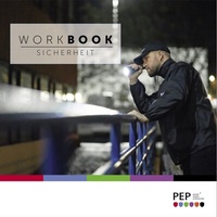 Abbildung von: Workbook Sicherheit - EU Wirtschaftsverlag