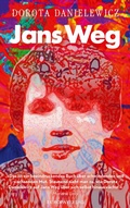 Cover: Jans Weg - Europa Verlage