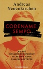 Cover: Codename: Sempo - Europa Verlage