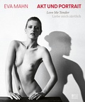 Cover: Love me Tender. Liebe mich z&auml;rtlich - Bild und Heimat Verlag