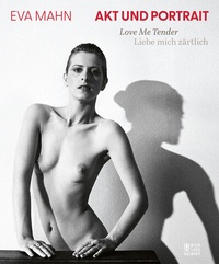 Abbildung von: Love me Tender. Liebe mich zärtlich - Bild und Heimat Verlag