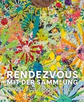 Cover: Rendezvous mit der Sammlung - Bibliothek der Provinz