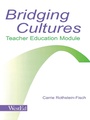 Cover: Bridging Cultures - Routledge