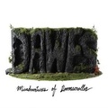 Cover: Misadventures Of Doomscroller - Universal Music Vertrieb - A Division of Universal Music GmbH