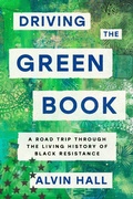 Bild: Driving the Green Book - HarperCollins