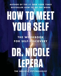 Enlarge image Cover: How to Meet Your Self - HarperCollins