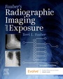 Bild: Fauber's Radiographic Imaging and Exposure - Churchill Livingstone