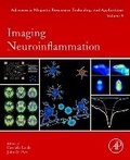 Cover: Imaging Neuroinflammation: Volume 9 - Academic Press