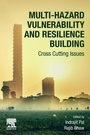Cover: Multi-Hazard Vulnerability and Resilience Building - Elsevier