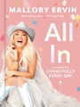 Cover: All In - Harmony/Rodale/Convergent