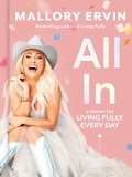 Cover: All In - Harmony/Rodale/Convergent