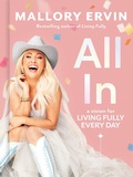 Cover: All In - Convergent