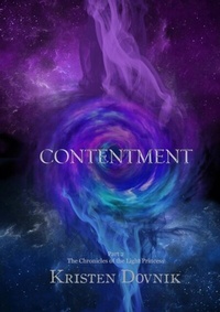 Abbildung von: Contentment - Distributed By Ingram Spark