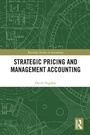 Cover: Strategic Pricing and Management Accounting - Routledge