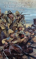 Cover: Our Regiments in South Africa 1899-1902 - Naval & Military Press