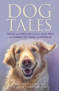 Cover: Dog Tales - The Lyons Press