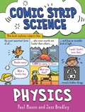 Cover: Physics - Wayland